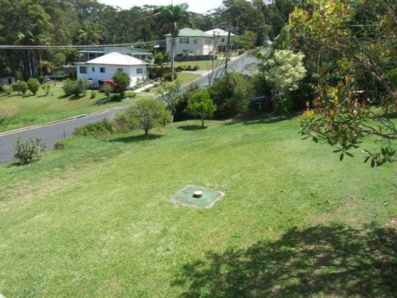 Nambucca Heads NSW 2448