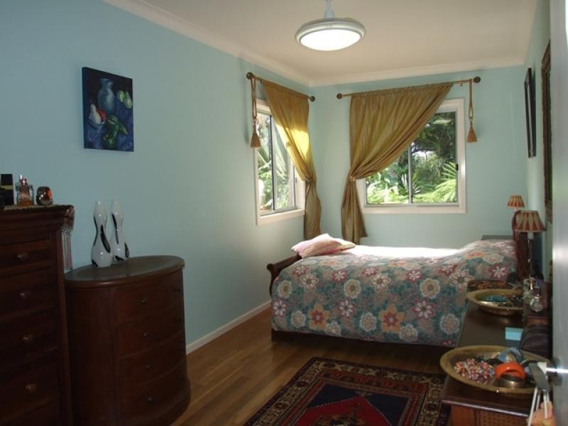 Newee Creek NSW 2447