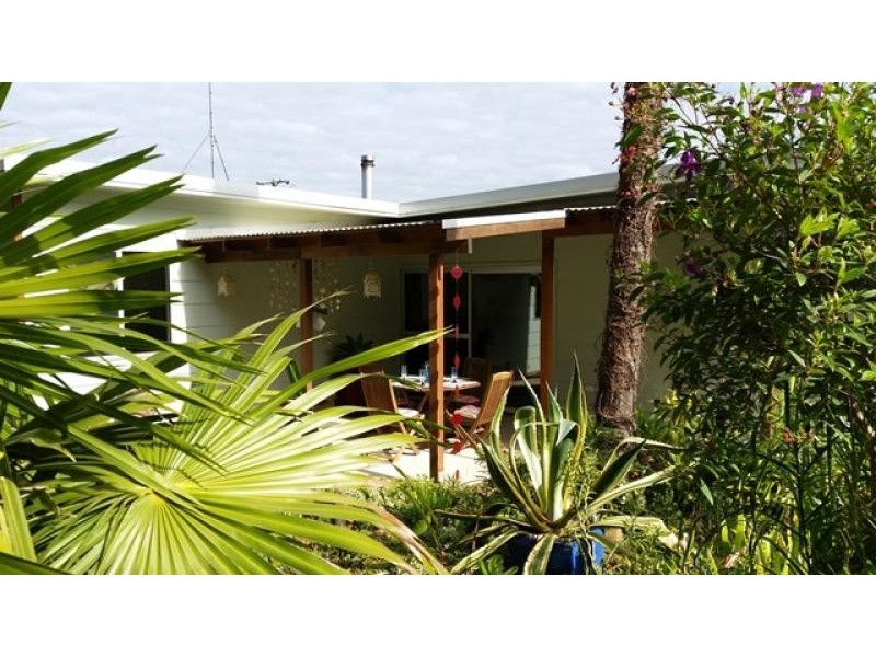 Newee Creek NSW 2447