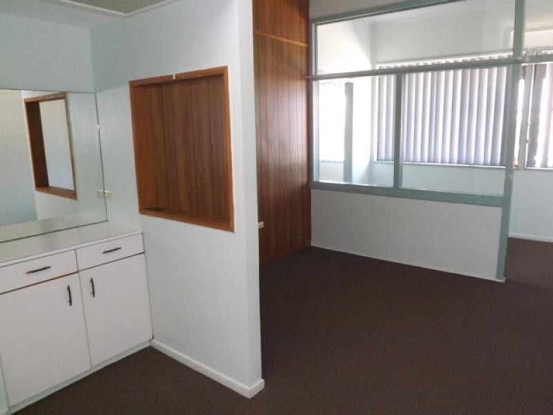Nambucca Heads NSW 2448