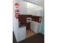 Nambucca Heads NSW 2448