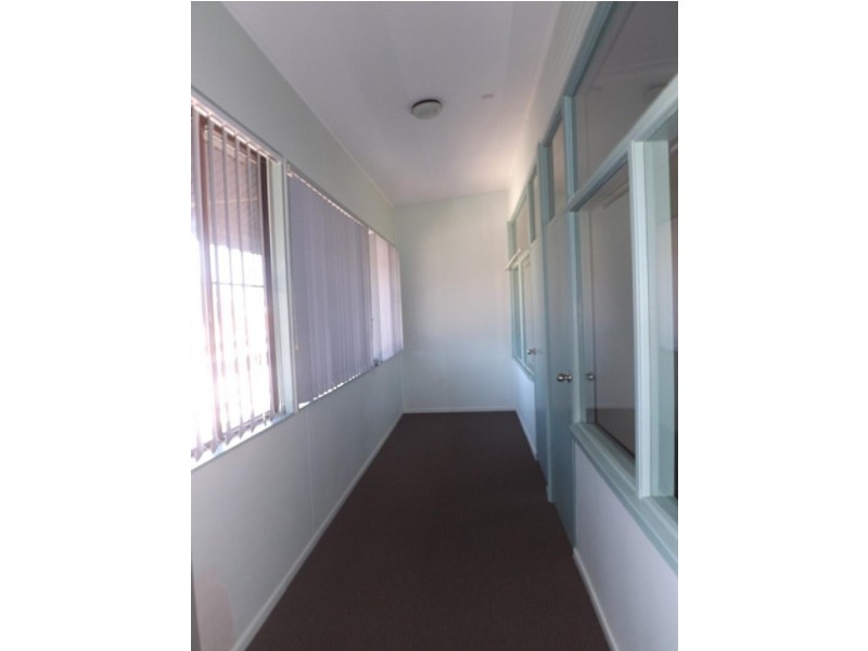 Nambucca Heads NSW 2448