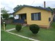 Nambucca Heads NSW 2448