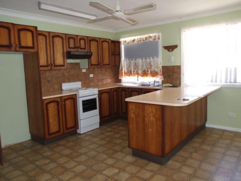 Nambucca Heads NSW 2448