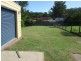 Nambucca Heads NSW 2448