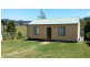 Taylors Arm NSW 2447