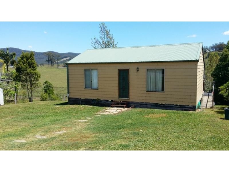 Taylors Arm NSW 2447