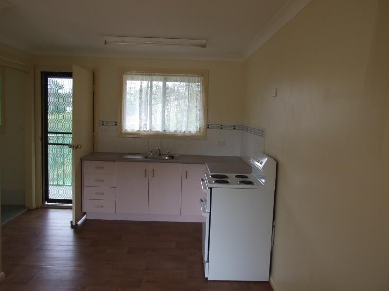 Taylors Arm NSW 2447