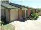 Valla Beach NSW 2448
