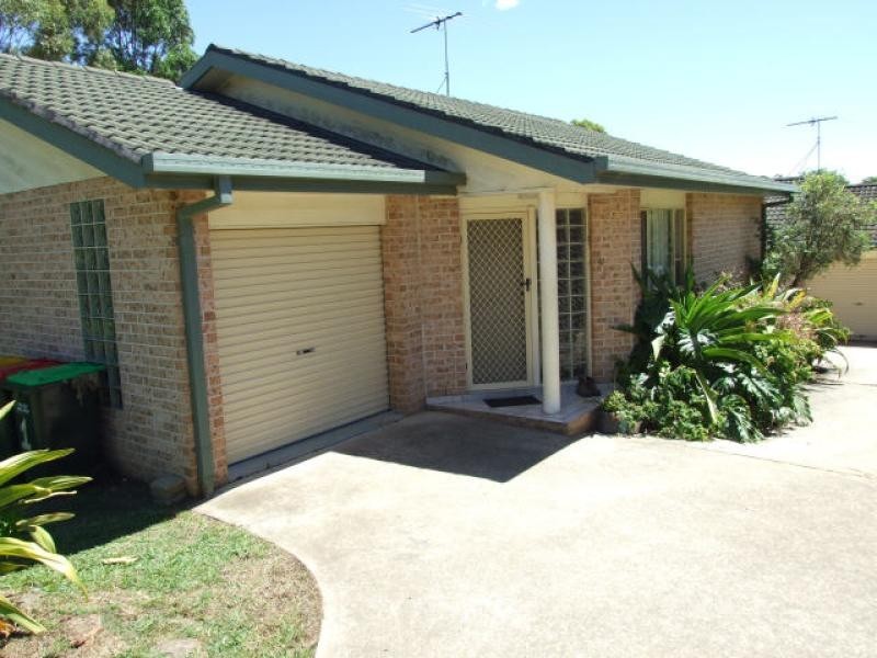 Valla Beach NSW 2448