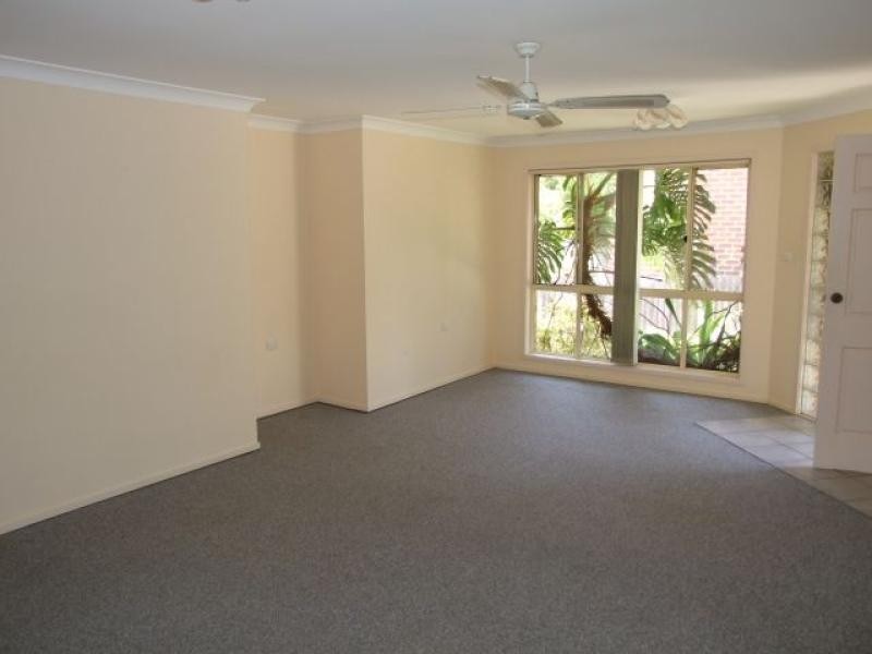Valla Beach NSW 2448