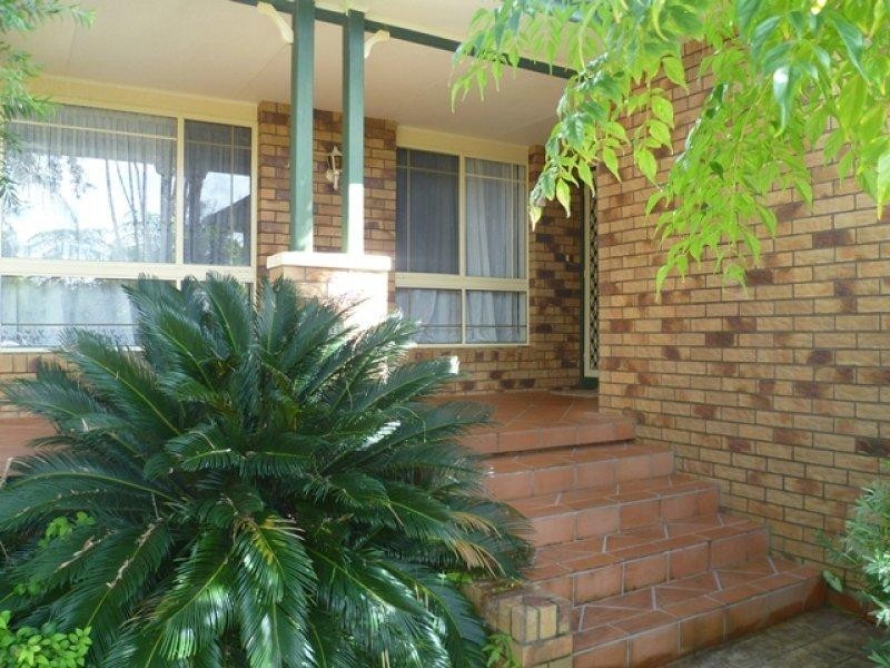 Valla Beach NSW 2448