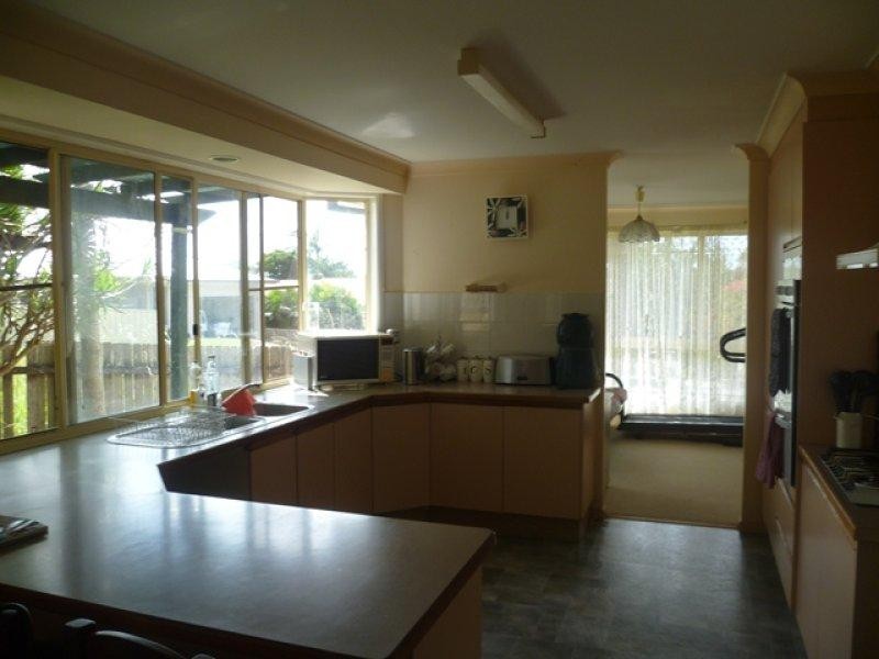 Valla Beach NSW 2448