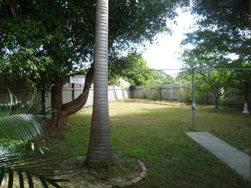 Valla Beach NSW 2448