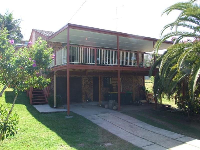 Nambucca Heads NSW 2448