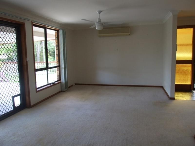 Nambucca Heads NSW 2448