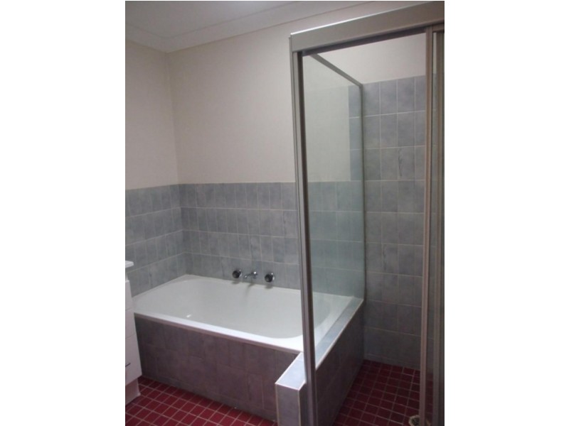 Nambucca Heads NSW 2448