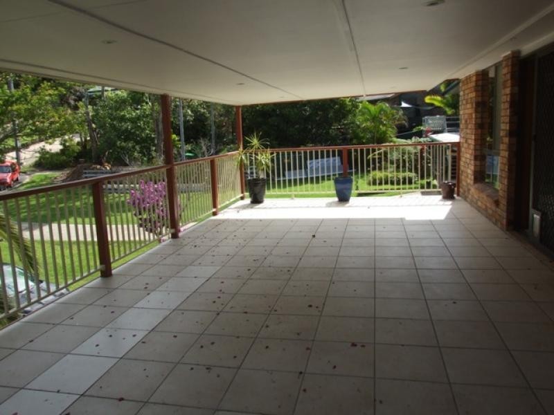 Nambucca Heads NSW 2448