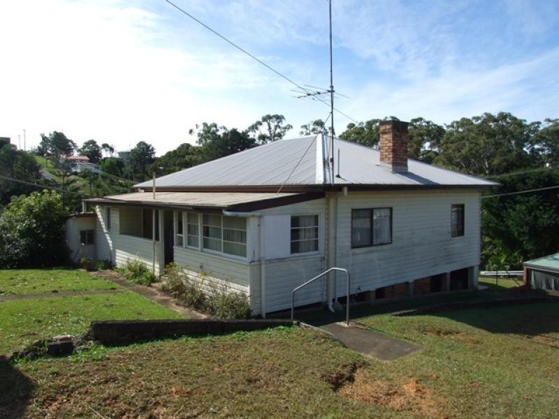 Nambucca Heads NSW 2448