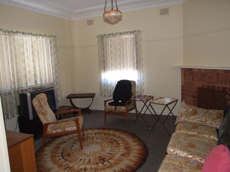 Nambucca Heads NSW 2448