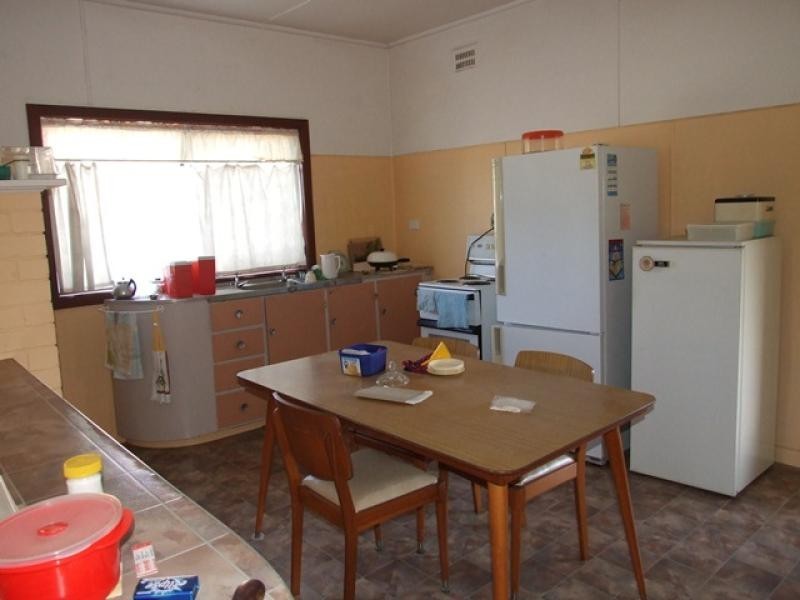 Nambucca Heads NSW 2448