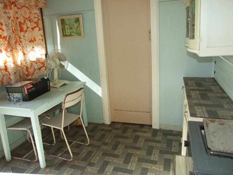 Nambucca Heads NSW 2448