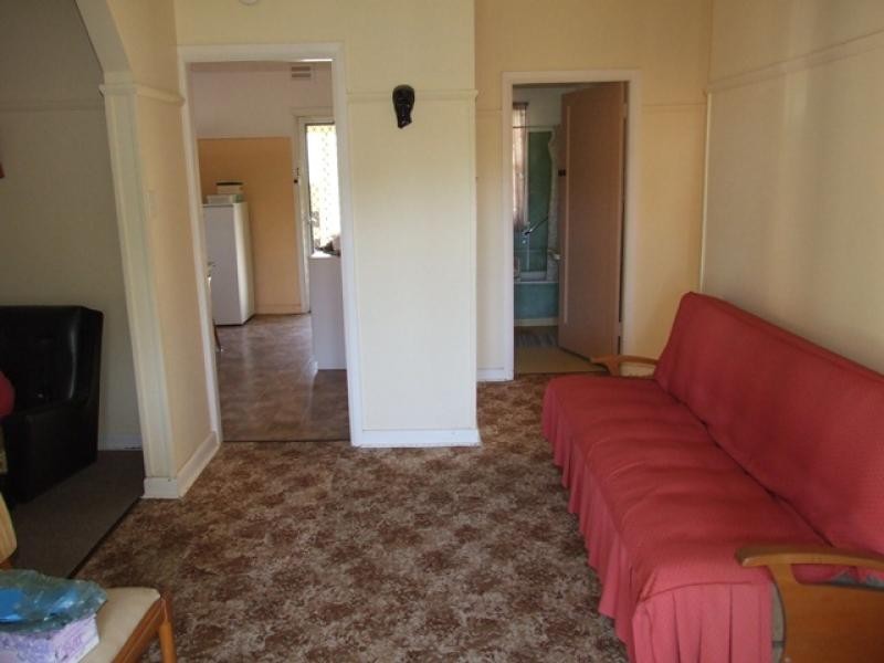 Nambucca Heads NSW 2448