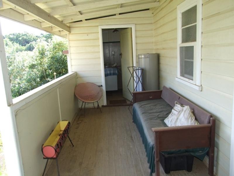 Nambucca Heads NSW 2448