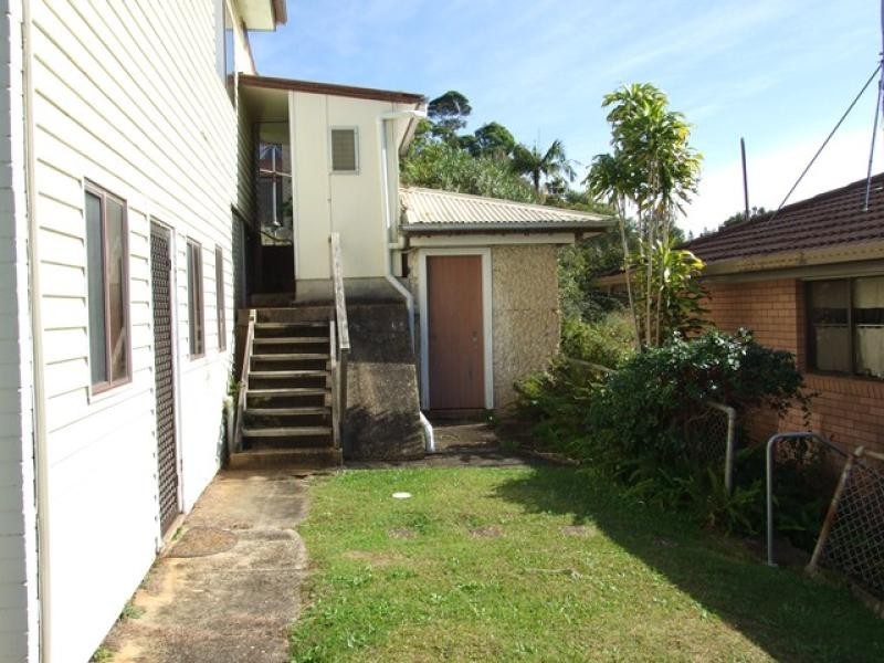 Nambucca Heads NSW 2448