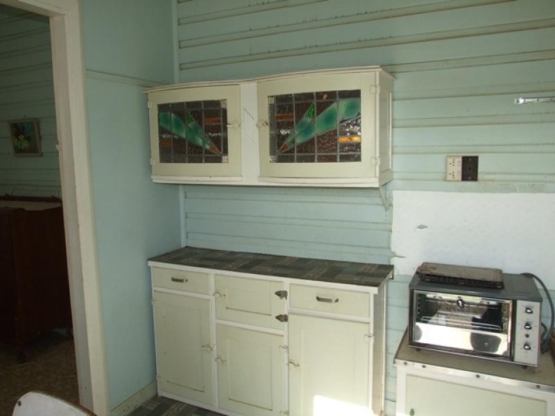 Nambucca Heads NSW 2448