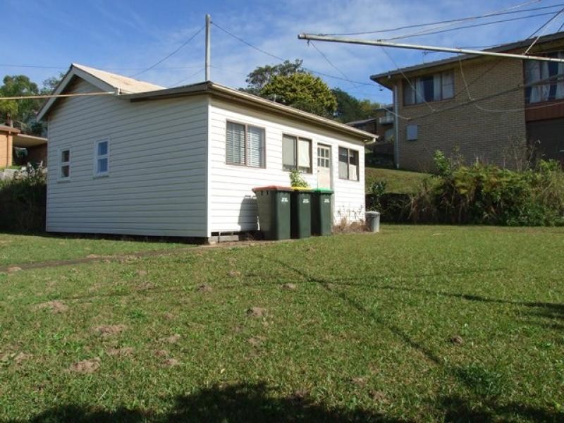 Nambucca Heads NSW 2448