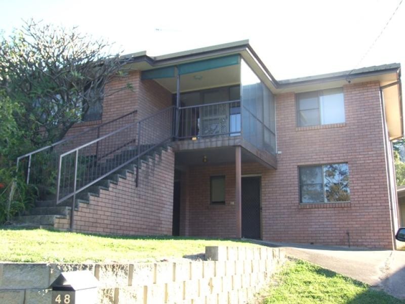 Nambucca Heads NSW 2448