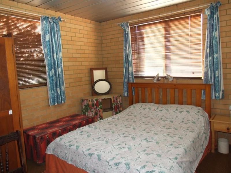 Nambucca Heads NSW 2448