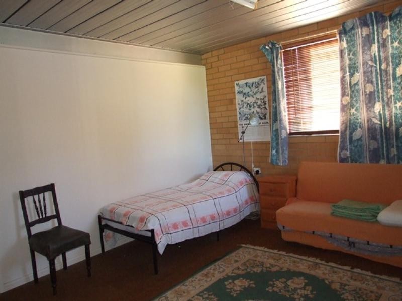 Nambucca Heads NSW 2448