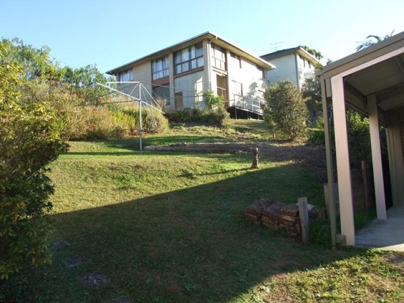 Nambucca Heads NSW 2448