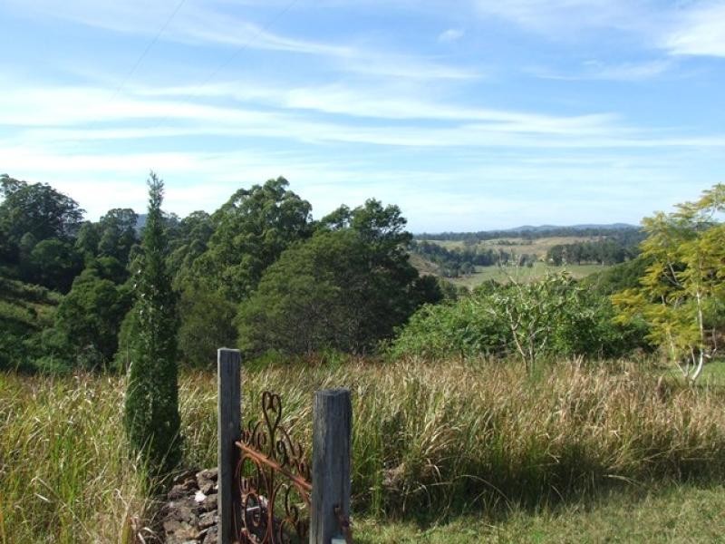 Argents Hill NSW 2449