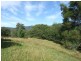 Argents Hill NSW 2449