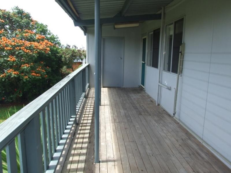 Nambucca Heads NSW 2448