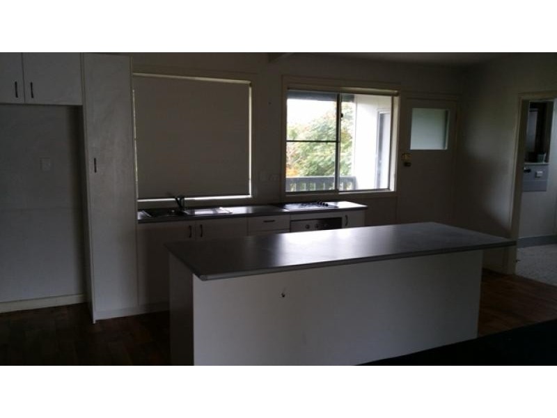 Nambucca Heads NSW 2448