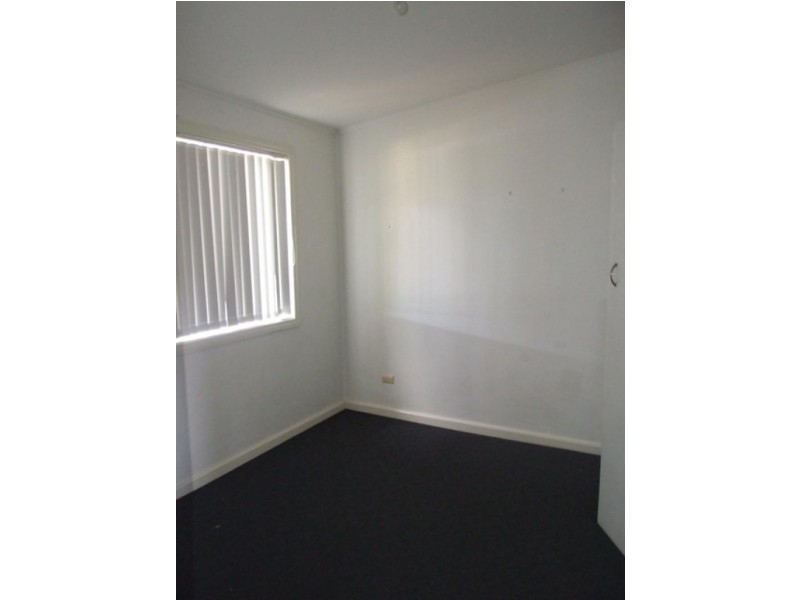 Nambucca Heads NSW 2448