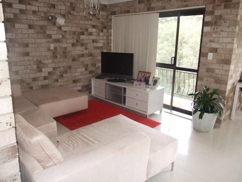 Nambucca Heads NSW 2448