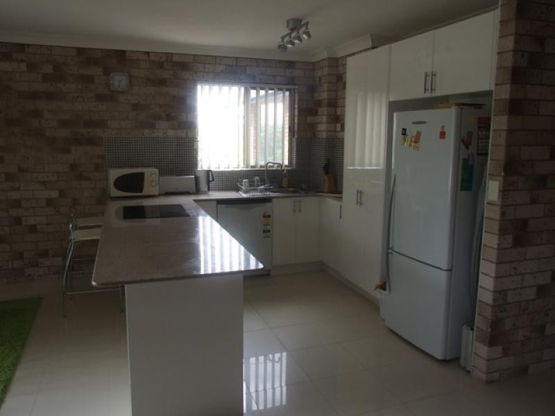 Nambucca Heads NSW 2448