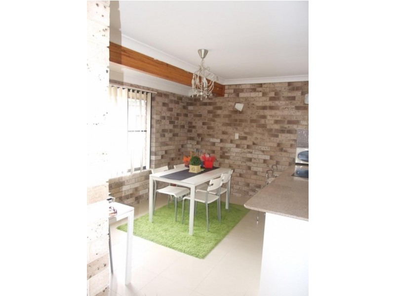 Nambucca Heads NSW 2448