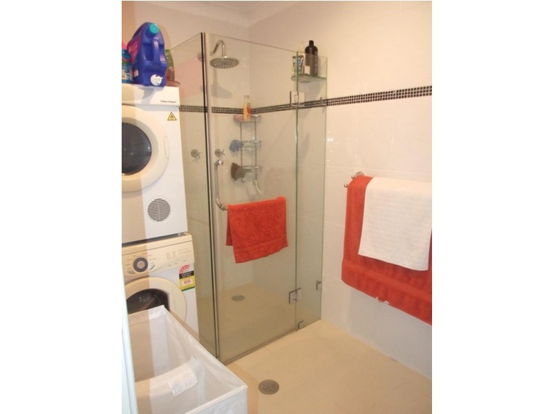 Nambucca Heads NSW 2448