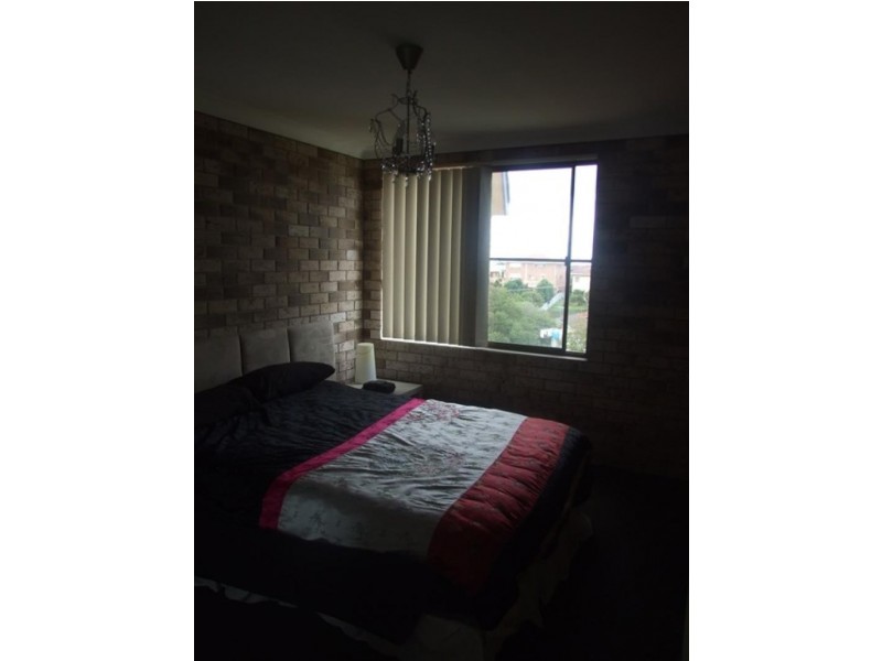 Nambucca Heads NSW 2448