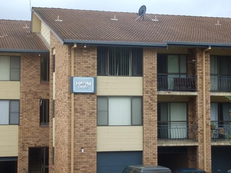 Nambucca Heads NSW 2448