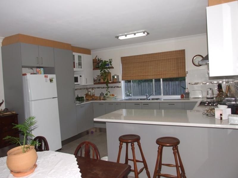 Nambucca Heads NSW 2448