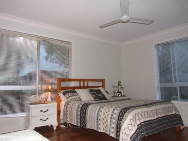 Nambucca Heads NSW 2448