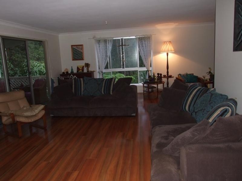 Nambucca Heads NSW 2448
