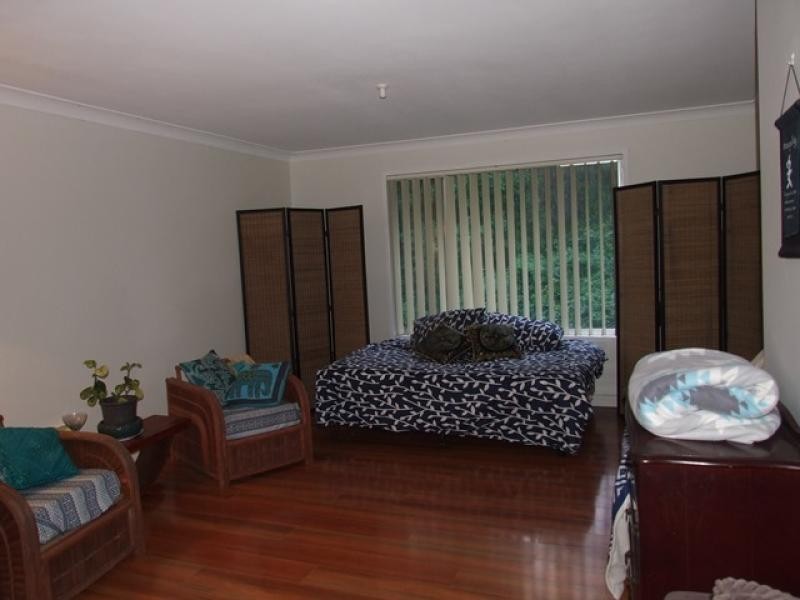 Nambucca Heads NSW 2448